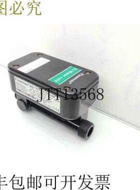 供应Flowmax 44i d15-aaa2eb 流量计 16 巴