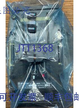 供应SQUARE D SYMAX 8005 级 EBU-1 型扩展基座