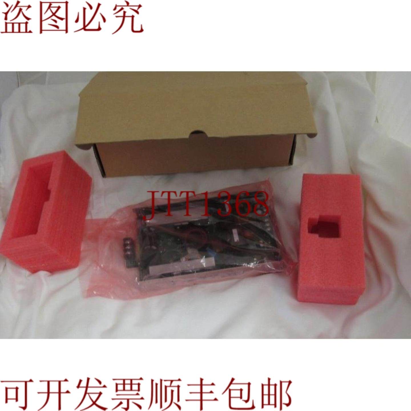 供应Excelsys 技术 XS500-24N-000 5-2