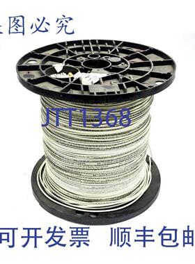 供应Southwire E51583 F UL AWG 12 CU 型 MTWTHWNTHHN 电