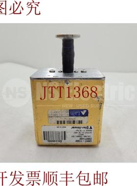 供应泰兰将军 CMHT-11S02 CMHT1102 林 853-011054-001-E-MDF