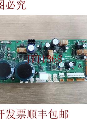 供应三丰 MP250201 QVC30