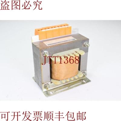 供应Tramag 89382变压器