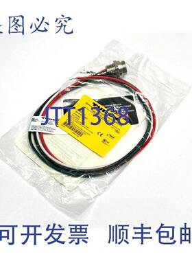 供应Turck RSF44-05MNPT Power 线组迷 4 针飞线 05M U2-1