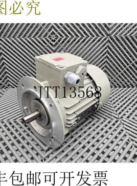 供应交换机 1LA7070-2AA11-Z 12 2  230460 VAC