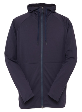 包税包邮 江户久得 AXESQUIN 男士皮肤衣 春夏户外登山休闲 日代