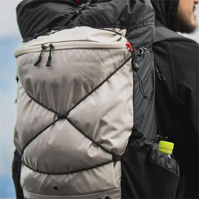 包税包邮 江户久得  yamatomichi背包 山和道MINI 徒步登山 代购