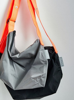 江户久得 包税包邮 JULY NINE 日本制挎包別注 SEQUEL 百搭 代购