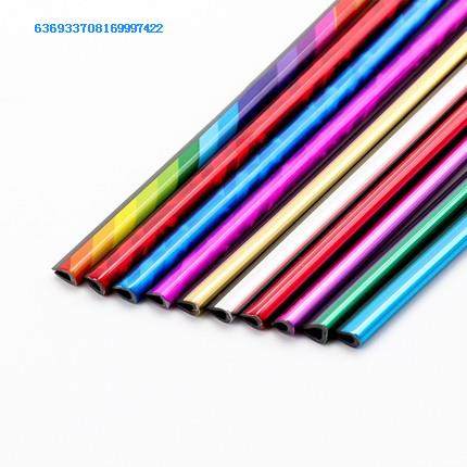 大众途岳改装中控台导航面板专用装饰片内饰空调出风口装饰贴亮条在类目 汽车/用品/配件/改装, 汽车用品/内饰品, 汽车内饰贴片/贴纸中 - 来自Buy2taobao.com提供专业的淘宝代购服务