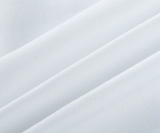 Специальная боевая слава, та же самая кулинарная работа шеф -повара, летняя длинная коротка -белая стенда -воротник 10 типов.