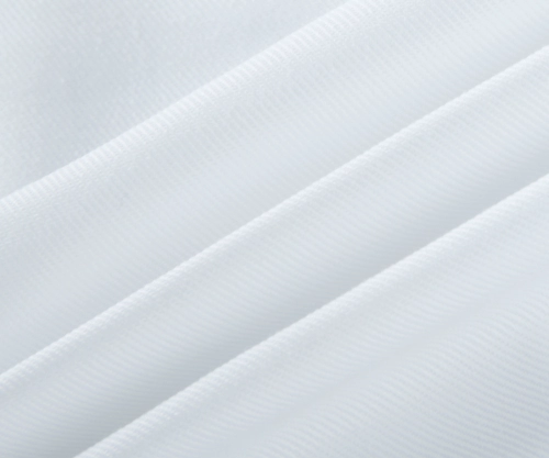 Специальная боевая слава, та же самая кулинарная работа шеф -повара, летняя длинная коротка -белая стенда -воротник 10 типов.