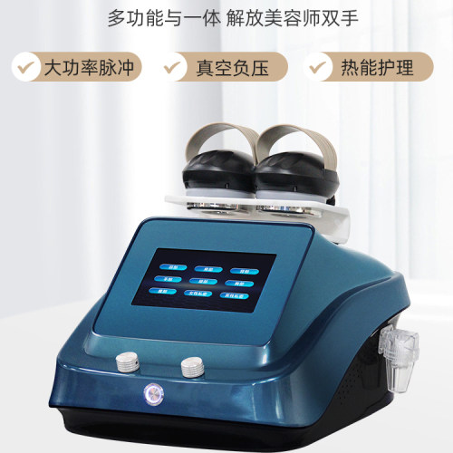 妙手大师仪器养生馆专，工厂直销