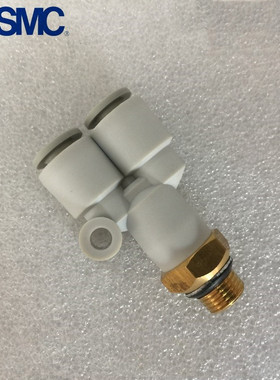 SMC气接头 KQU KQ2U23 04 06 08 10 12 16-M5 M6 01S 02S 03S 04S