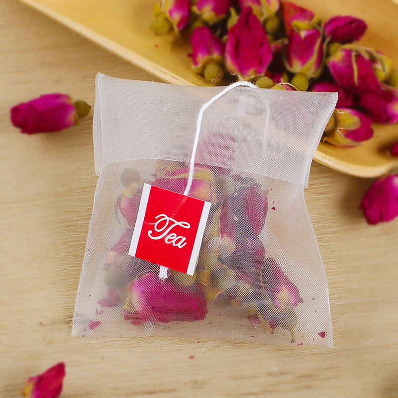 买五送一反折茶包袋买五送一