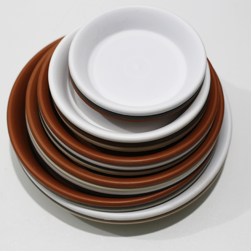 加厚耐用树脂托盘扦续厂家直销