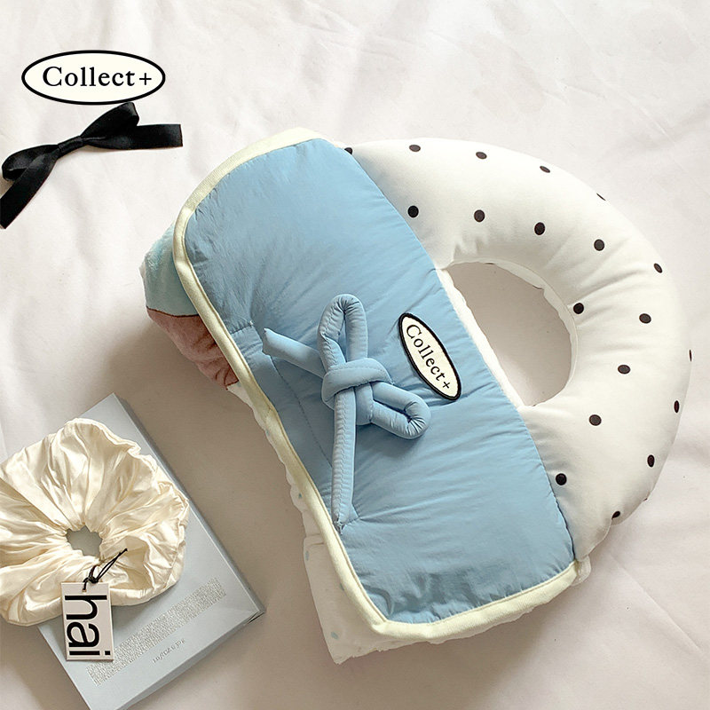 艺术收藏夹 小酒馆 毛毯空调毯便携休闲毯可折叠办公室午睡毯礼物,床上用品,休闲毯/毛毯/绒毯,淘宝优惠券,粉丝福利购,淘宝优惠卷