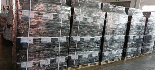 酸性黑LD 140%  酸性黑172  质量优越 性能稳定 厂家直销