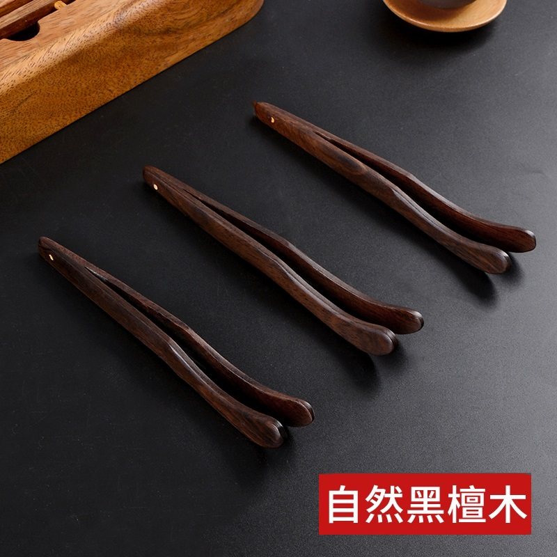 茶夹功夫茶具配件茶叶夹子茶镊子木制泡茶茶杯夹子镊子茶夹子配件,餐饮具,茶道/零配,淘宝优惠券,粉丝福利购,淘宝优惠卷