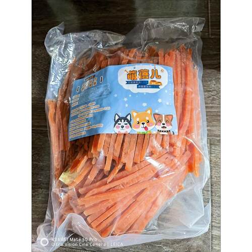 多种包装随机发萌蓓儿狗