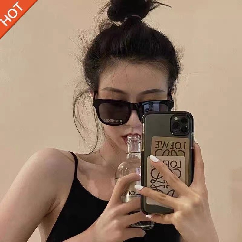 DIY标签适用iphone17pro防摔16pro苹果15Promax手机壳12mini透明14Pro艺术保护套13/12/11潮X/XR/xsmax,3C数码配件,手机保护套/壳,淘宝优惠券,粉丝福利购,淘宝优惠卷