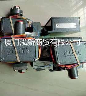 BH-209005-209 396048-N61126 美国SOR索尔压力开关 液位开关