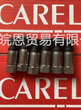 意大利卡乐 SPKP0037T0 NTC004HP0R NTC006HP0R NTC006HPYR传感器
