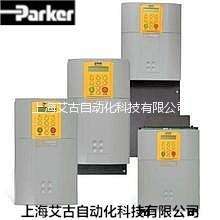PARKER 690PB/0055/400/3/0011/US/0/PROF/BO/0/S变频器