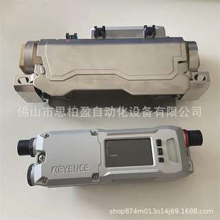 基恩士FD-R50 FD-XC1R1 FD-XC1R2 FD-XC20R1 FD-XC20R2 FD-XC20R3