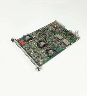 ESI 2300激光调阻机电路板DVS-350 229-350 REVC