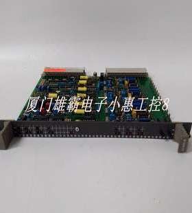 PFSA101卷筒装置YM322001-ZH EXCYM322001-EN