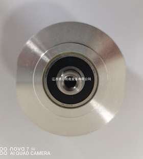 LS 186C ML 740 mm ID336963-18海德汉直线光栅尺