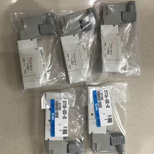 SMC电气比例阀ITV2010-042S5-X26技术样本