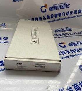 1738-IT2IM12 罗克韦尔A-B 模块 PLC CPU