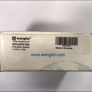 威格勒传感器XR96PCT2/ Y1TS100QT3/Y1TA100MHV80/TO11PB3