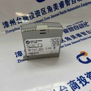 1738-OE2CM12 罗克韦尔A-B 模块 PLC CPU