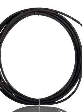 Lumberg 11810 RST 4-225/5 M 伦伯格 公头四路 M12 转母自由端传