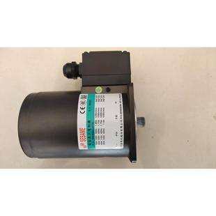 SESAME台湾世协马达 单相电容异步电动机 5RK90GX-APTs 5GN25K