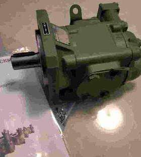 德国RICKMEIER齿轮泵 RICKMEIER阀 RICKMEIER减压阀