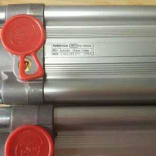 camozzi 康茂盛 气缸电磁阀 61M2P063A0240