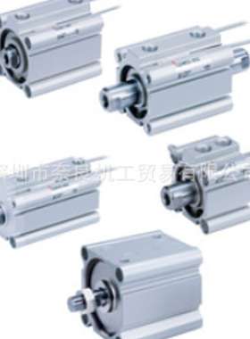 日本SMC气缸XLA-25A-2A93LB/XLA-25-2