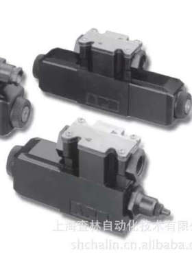 丹佛斯比例换向阀02-157268KDG4V-5-33C50N-M-U-H7-30
