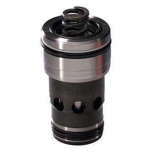 R900938012 LC40DB20E7X/ # Rexroth液压阀