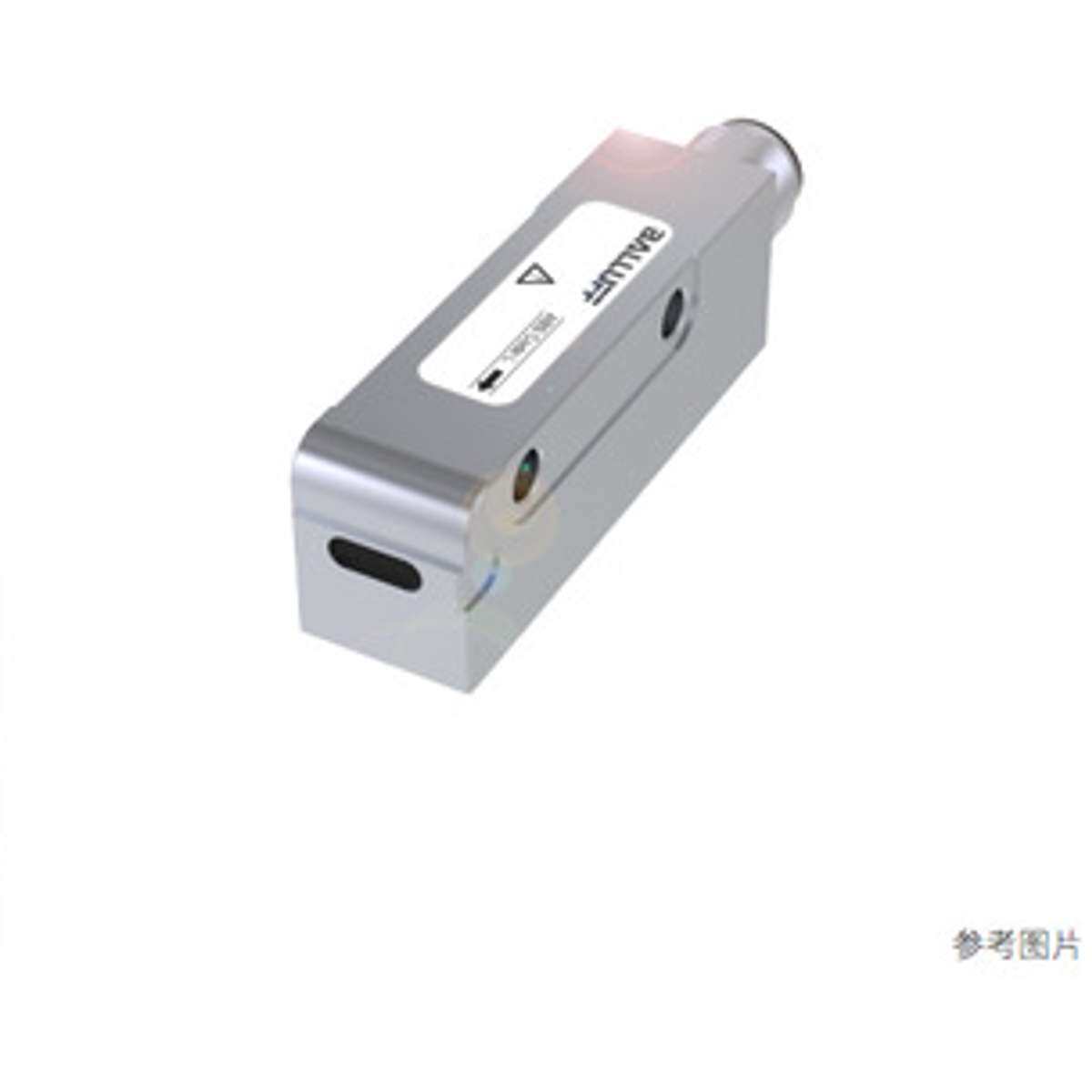 巴鲁夫BML06HE；BML SL1-ALZ0-U1ZZ-ZU1L-S4绝对式线性磁编码系统