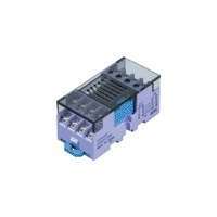 日本panasonic松下继电器AY34002RT3SP1-24V