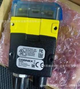 康耐视COGNEXDMR-262X-1122 DM262X DM262Q-0540P