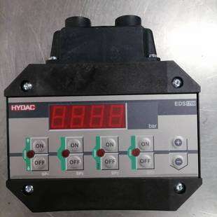 0016 000 德国贺德克继电器HDA474G