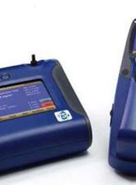 TSI 8530 8531 8532 8533 8534气溶胶监测仪 颗粒物分析仪