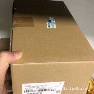 R88M-1L1K530T-S2 欧姆龙伺服电机