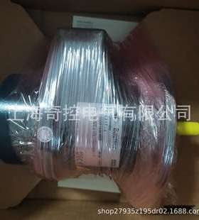 POG系列超速开关POG9DN1024IFSL载重霍伯纳编码器