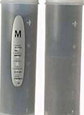 密理博Direct-Q 3 超纯水系统 SmartPak DQ3 纯化柱